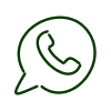 Direct 1-on-1 Support via WhatsApp