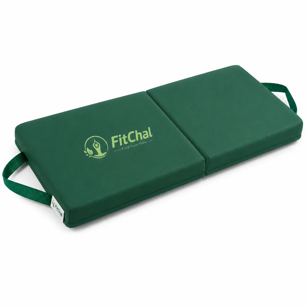 Ergonomic Gel Knee Pad Cushion