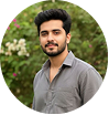 Amit Sharma
